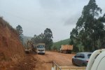 Section Matazem-Welcome to Bamenda: 19% des travaux réalisés sur 18 km